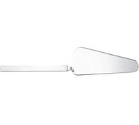 ALESSI Dry Pala para Pastel A/INOX 18/10