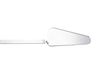 ALESSI Dry Pala para Pastel A/INOX 18/10