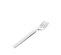 ALESSI Dry Ten EDOR DE Pescado A/INOX 18/10 (Juego 6 UDS)