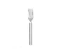 ALESSI Dry Tenedor DE Mesa A/INOX 18/10 (Juego 6 UDS)
