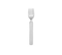 Alessi 4180/5 Dry - Tenedor para Postre (6 Unidades)