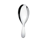 ALESSI Eat.it - Cuchara (22 cm, 1 Pieza(s))
