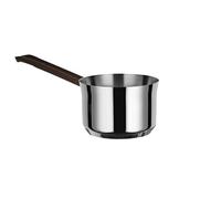 Alessi Edo CAZO A/INOX 18/10 14 CM