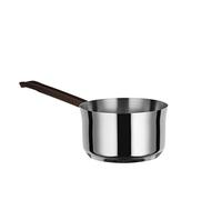Alessi Edo CAZO A/INOX 18/10 16 CM