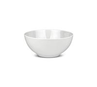 Alessi Ensaladera All-time redonda Ø 20 cm