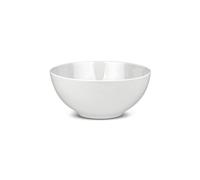 Alessi Ensaladera All-time redonda Ø 20 cm
