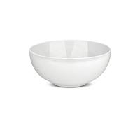 Alessi Ensaladera All-time redonda Ø 24.5 cm