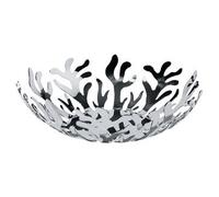 Alessi - MEDITERRANEO FRUTERO A/INOX 18/10 ESI01/25 *OC*