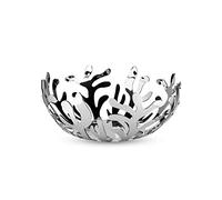 Alessi Frutero Mediterráneo ESI01/25 en acero inoxidable 18/10