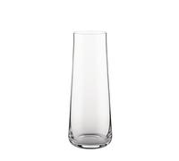 Alessi NF09/3000 - Jarra de cristal