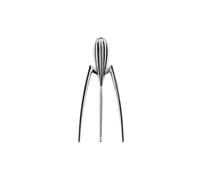 ALESSI Exprimidor de cítricos Juicy Salif 29cm plata