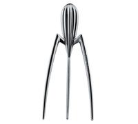 Alessi Exprimidor de cítricos Juicy Salif aluminio pulido brillante