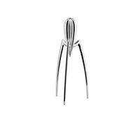 Alessi exprimidor de limón, metálico, 14 cm