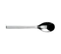 Alessi FM06/1 - Cuchara (19,2 cm, 6 pieza(s))