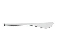 Alessi FM06/3 - Cuchillo (Acero Inoxidable, Acero Inoxidable)