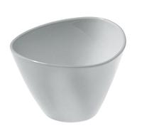 Alessi FM06/78 Colombina - Taza (6 unidades)