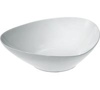 Alessi FM10/38 Colombina - Ensaladera