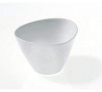 Alessi FM10/76 - Taza para Espresso