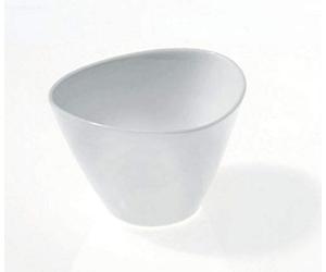 Alessi FM10/76 - Taza para Espresso