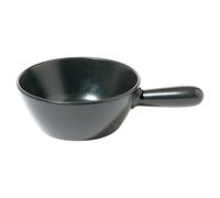 Alessi Fondue-Serie Mami - Cacerola para Fondue (260 cl, 24 cm)