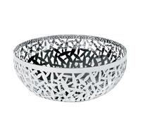 ALESSI FRUTERA Cactus Acero Inoxidable 21cm MSA04/21