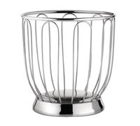 Alessi Frutero Alessi Ø19 cm