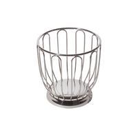 Alessi Frutero Alessi Ø22 cm