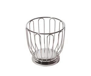 Alessi Frutero Alessi Ø22 cm