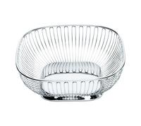 Alessi Frutero Alessi 23x23 cm Acero inoxidable