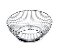 Alessi Frutero Alessi Ø24.5 cm Acero inoxidable