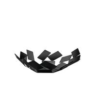 Alessi Frutero La Stanza dello Scirocco Negro. small