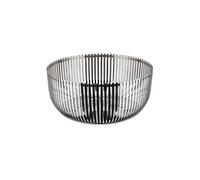 Alessi Frutero PCH05 Ø24 cm Acero inoxidable