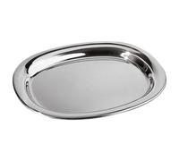 Alessi Fuente de servir JM13 42 cm
