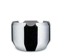Alessi GIA17 Noè - Enfriador en acero inoxidable 18/10 brillante