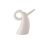 ALESSI Giesskanne Diva 1,5l Blanco blanco