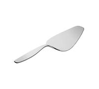 Alessi itsumo anf06/15 - pala de diseño para pastel en acero inoxidable 18/10, set de 6.