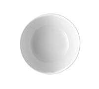 Alessi NF07/38 20 Ensaladera, Porcelain