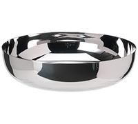 Alessi JM15/24 L - Ensaladera (24 cm)