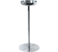 Alessi – Soporte para enfriador de botellas – JM26 Bolly