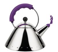 Alessi kettle 9093 va