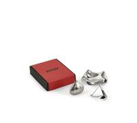 ALESSI & KITCHEN GIFT SET