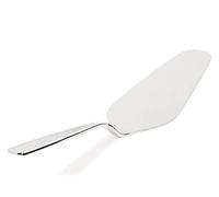 KNIFEFORKSPOON Pala para Pastel A/INOX 18/10