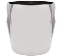 ALESSI L 872 - Enfriador de Botellas de Vino
