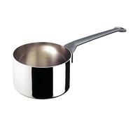 Alessi La Cintura di Orione - Cacerola (16 cm)