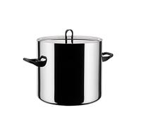 ALESSI La Cintura di Orione - Cazuela (24 cm)