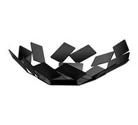 Alessi Frutero La Stanza dello Scirocco Negro. small