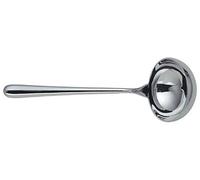 Alessi LCD01/13 Caccia - Cazo