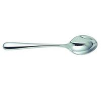 Alessi LCD01/8 Caccia - Cucharilla para café (6 unidades)