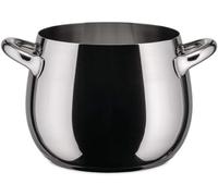 Alessi SG100/24 - Cazo