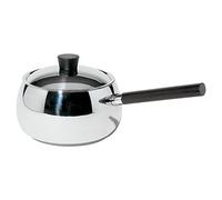 ALESSI Mami Bourguignonne - Cazo